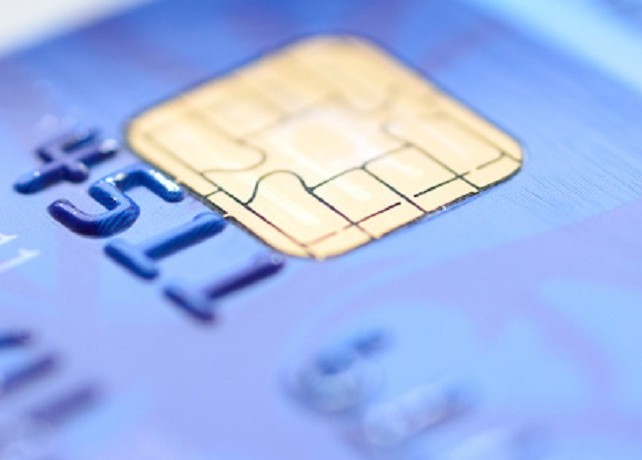Two Ways To Get Cash From A Credit Card