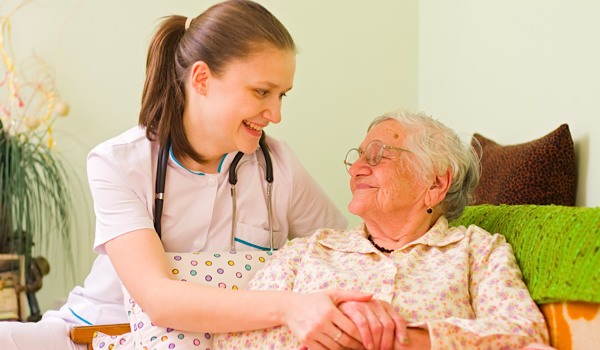 Nine Alternatives To Long-Term Care Insurance