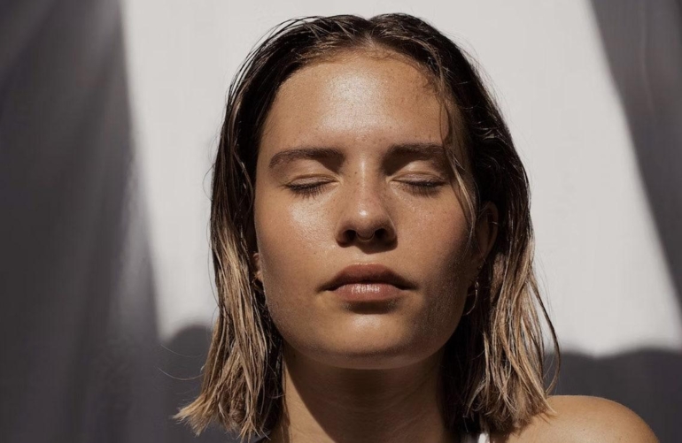 These Are The 5 Anti-Ageing Ingredients That You Need To Add To Your Routine ASAP